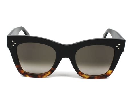 celine lunettes soleil|lunette de soleil celine.